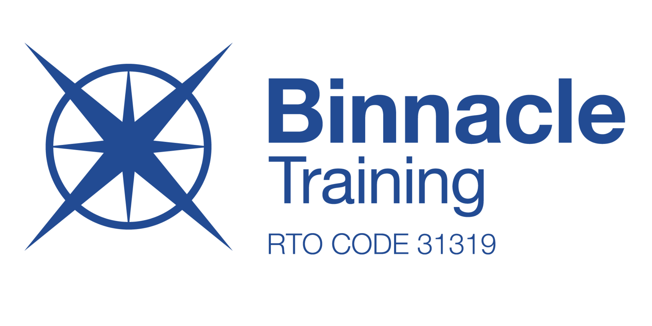 2025 EventBrite Banners (3)