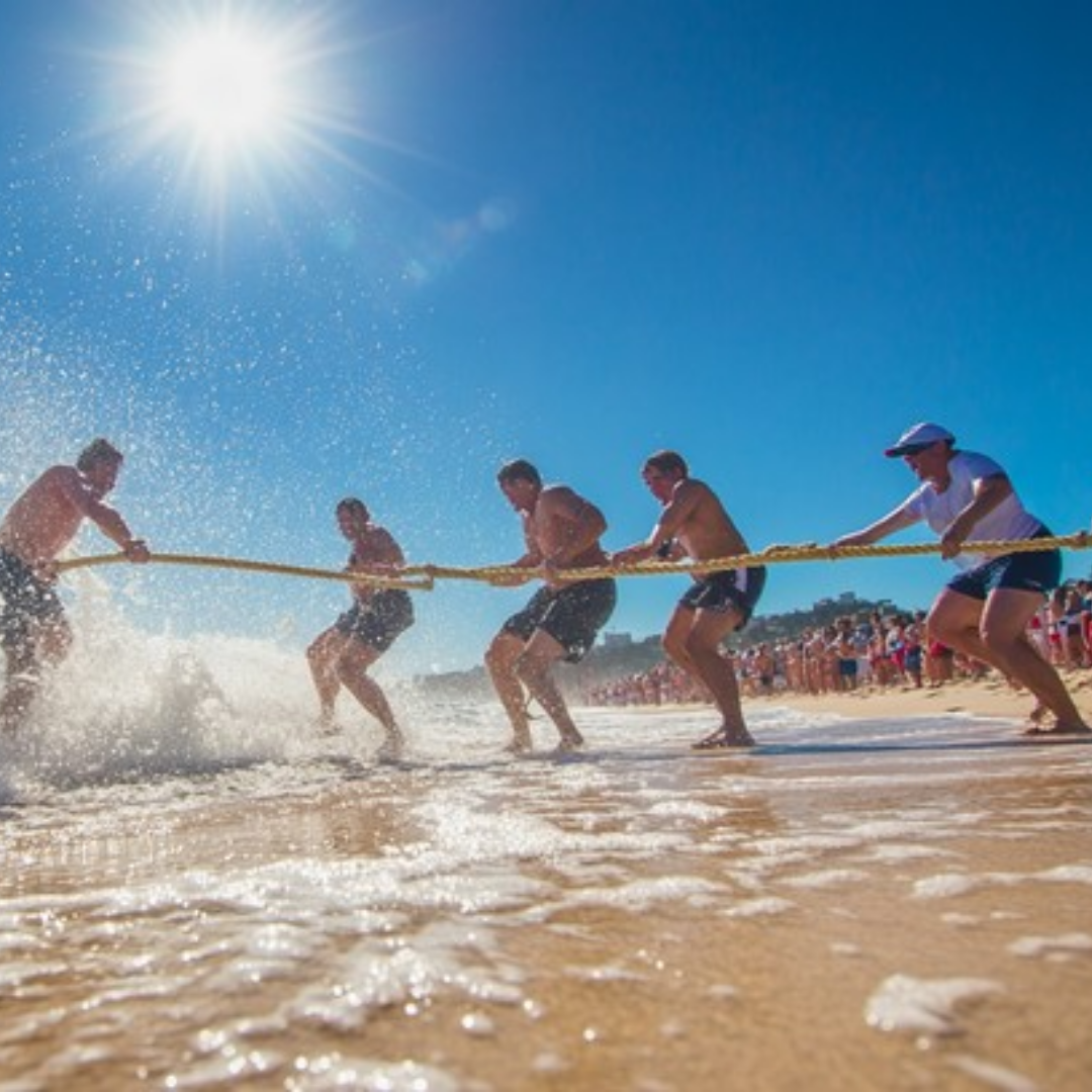 2026 Lounge Posts (8)