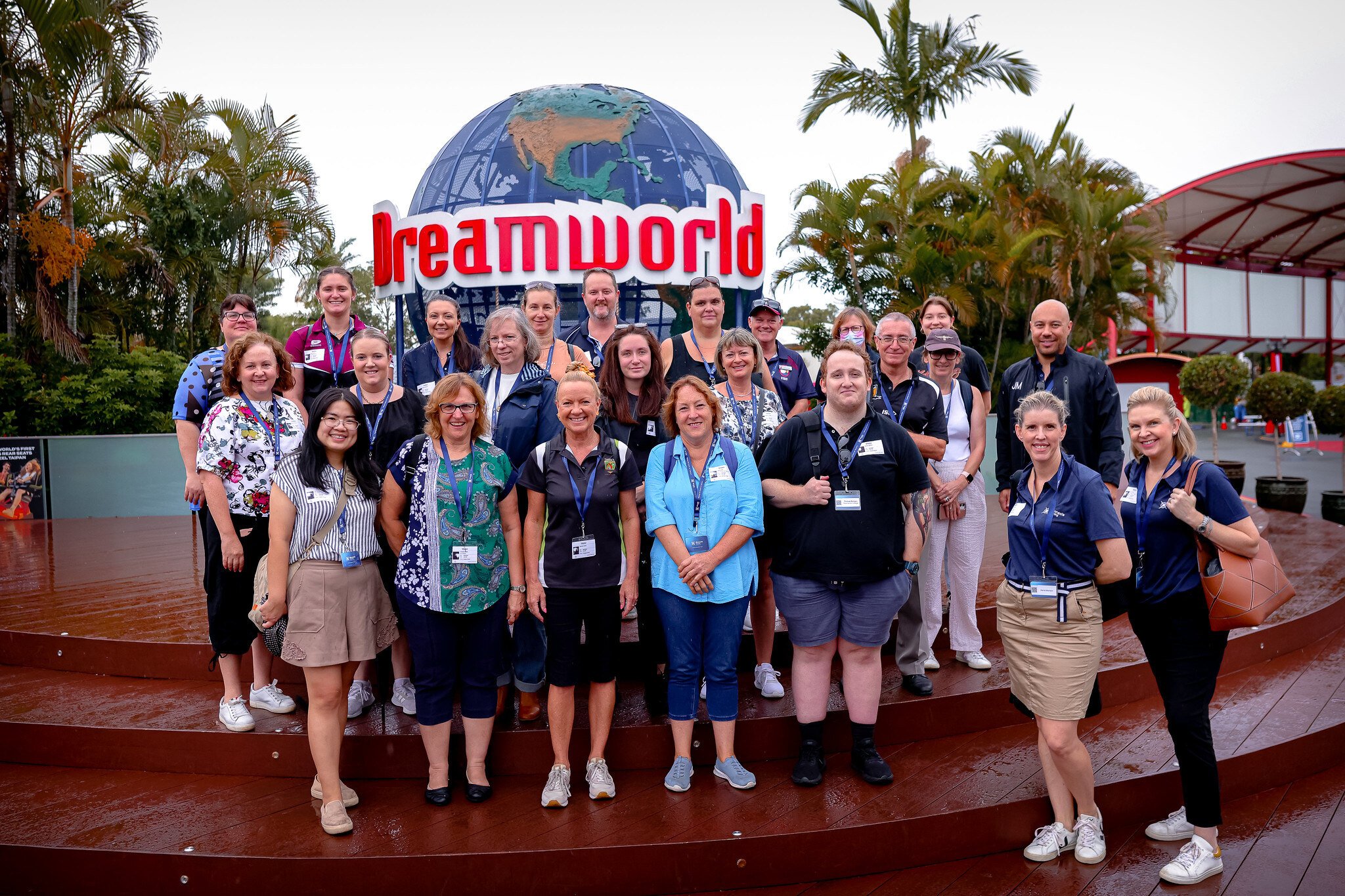 52789286543_c1a84d2075_k