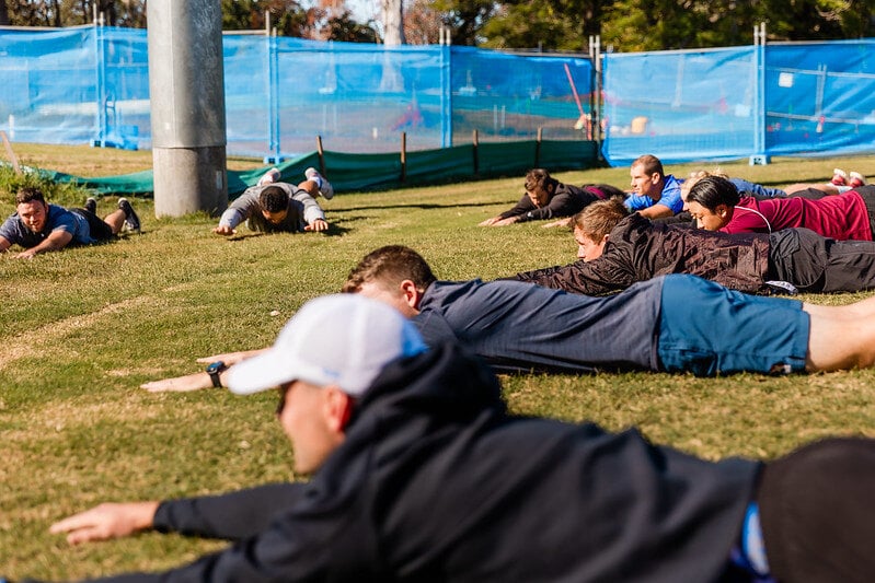 53006241972_2dd10fdb13_c-1