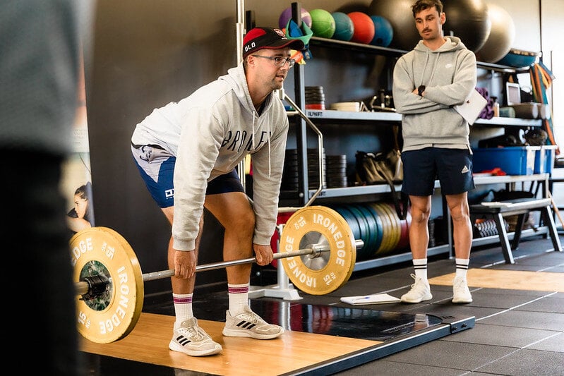 53006763821_177ca99ed0_c