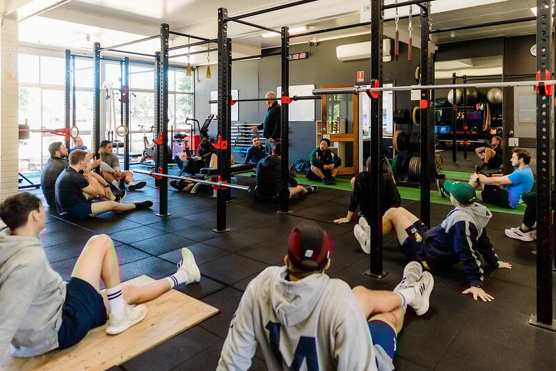 53006998154_a3a19417ec_c