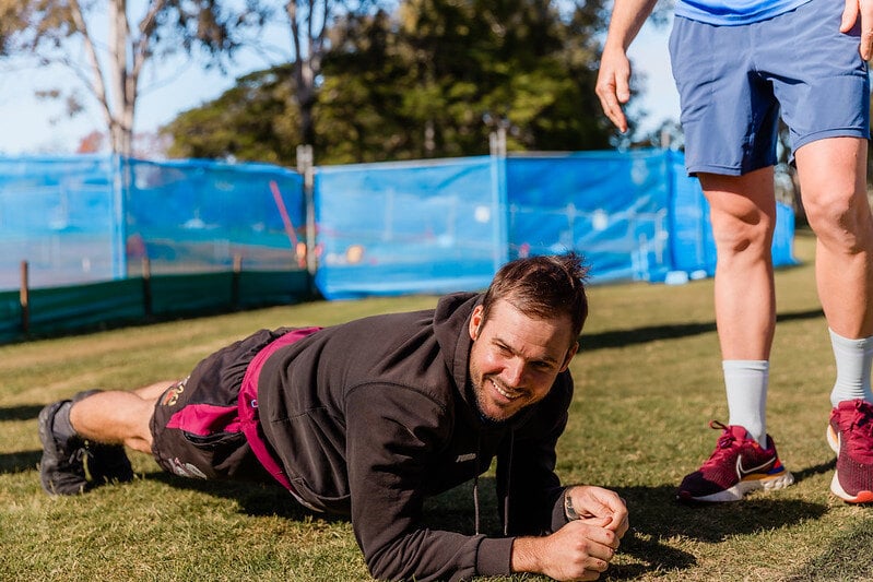 53007141775_5529f467c7_c