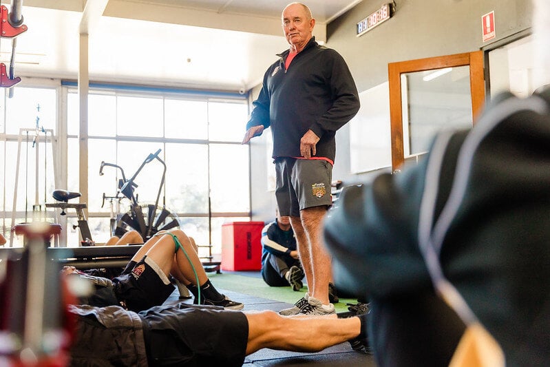 53007148320_4540bf0a70_c