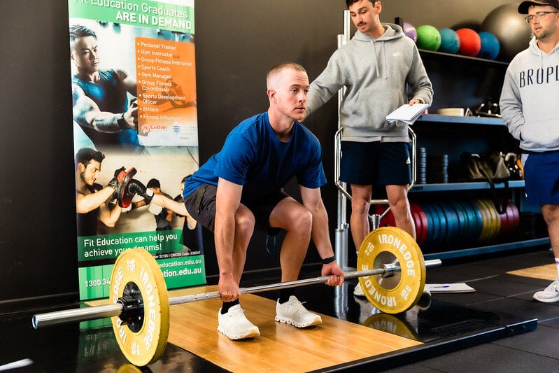 53007212875_f87bcc4a44_c