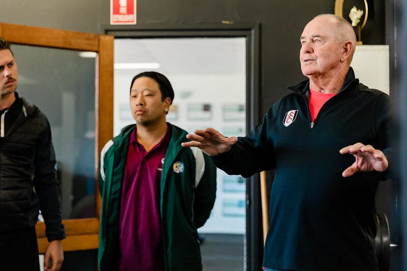 53007256318_0663f0243b_c