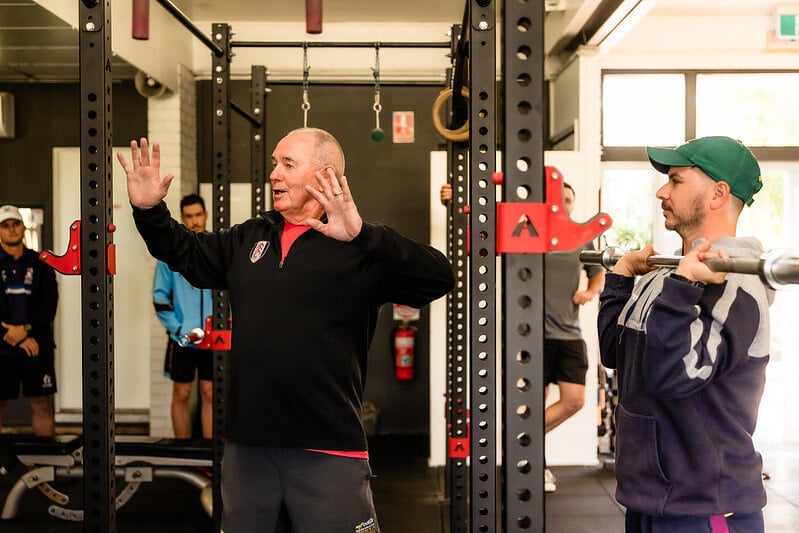 53007319388_44e8d65b7f_c