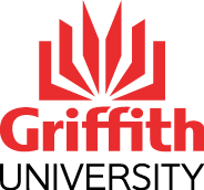 61f8b43fd10f1fc2cc640a9d_Griffith_University_logo