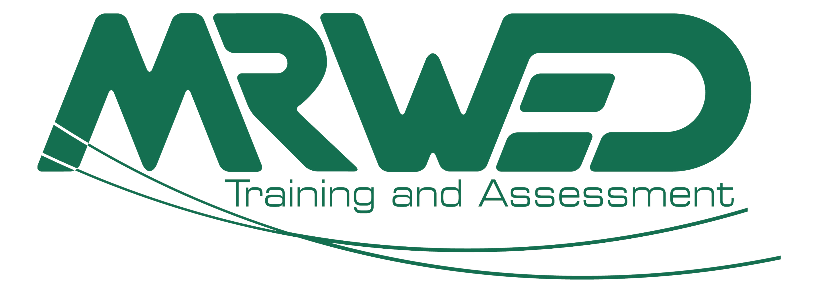 9b4853fc-2e65-4f74-bc60-db16bb8466a2