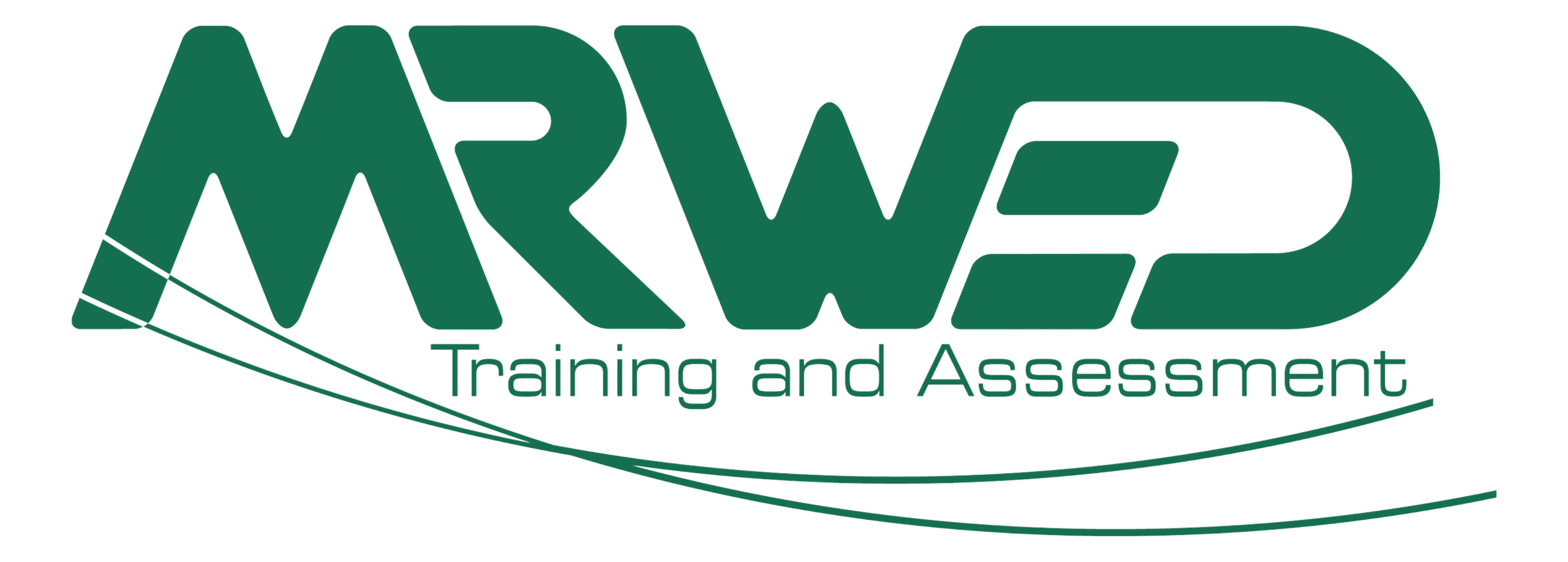 9b4853fc-2e65-4f74-bc60-db16bb8466a2 9b4853fc-2e65-4f74-bc60-db16bb8466a2