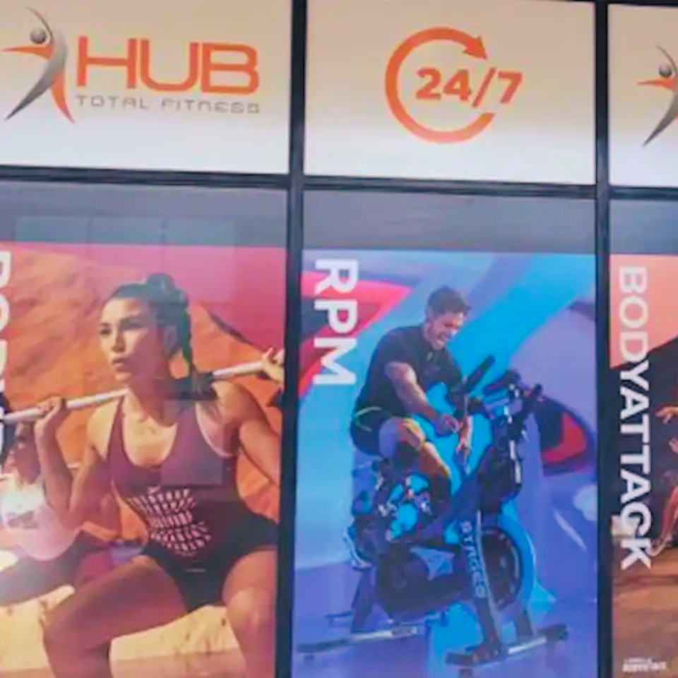 HubSpot Tiles for ISV Landing Page (5)-3