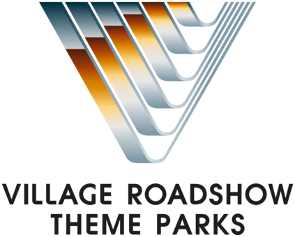 VRThemeParks_stack_med_colour-423x340