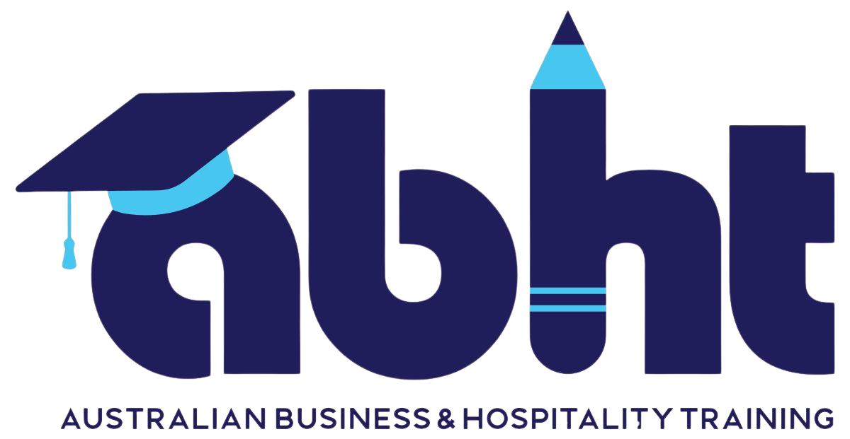 dcad2213-66e5-44cc-9138-af073bc57cdf