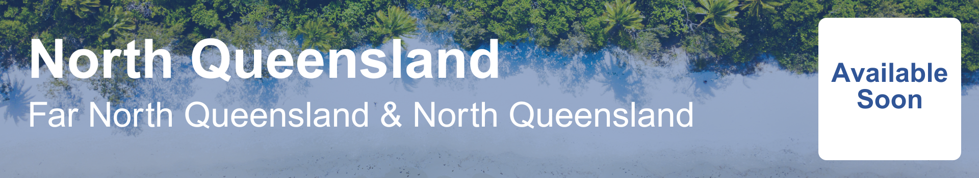 1-Mar-17-2026-01-02-34-4857-AM