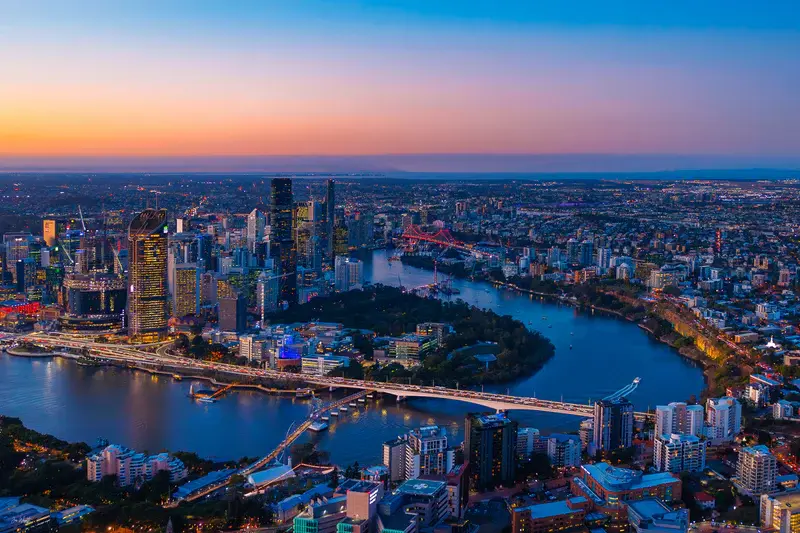 Brisbane-City-Aerial-Print-Artwork_800x (1)